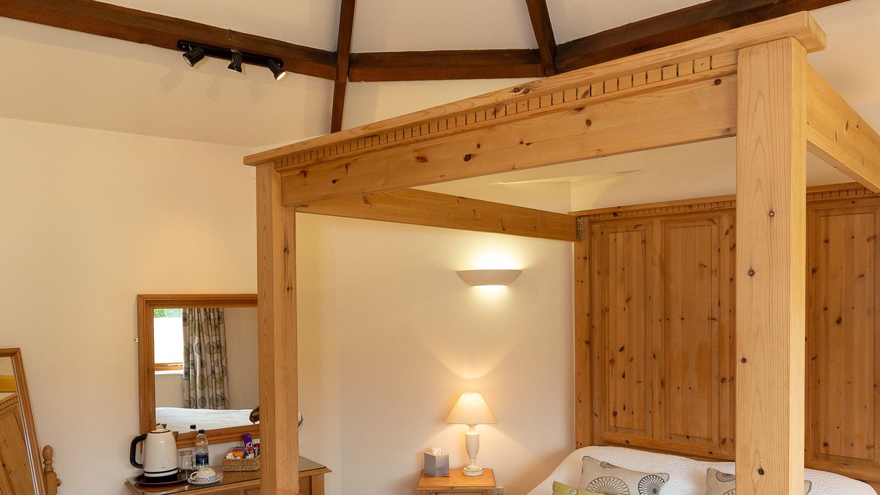 Photo of Others in Harrington