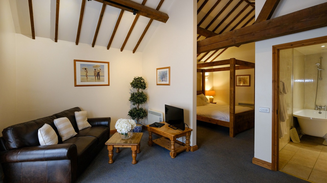 Photo of Others in Harrington