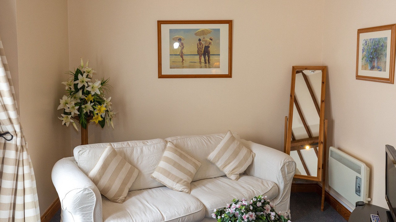 Photo of Others in Harrington