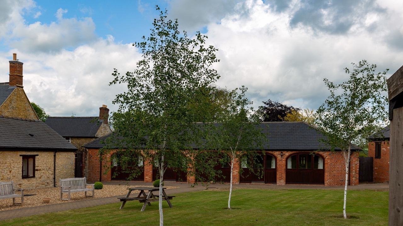 Photo of Outdoor in Harrington