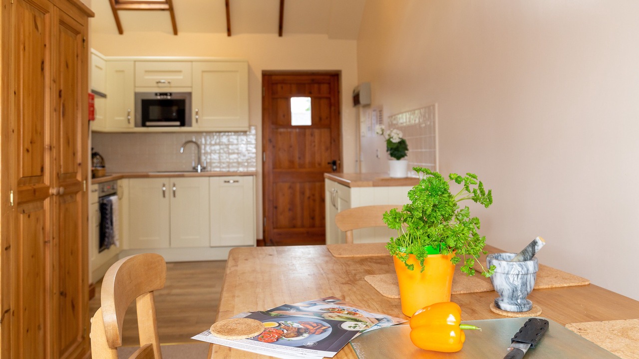 Photo of Others in Harrington