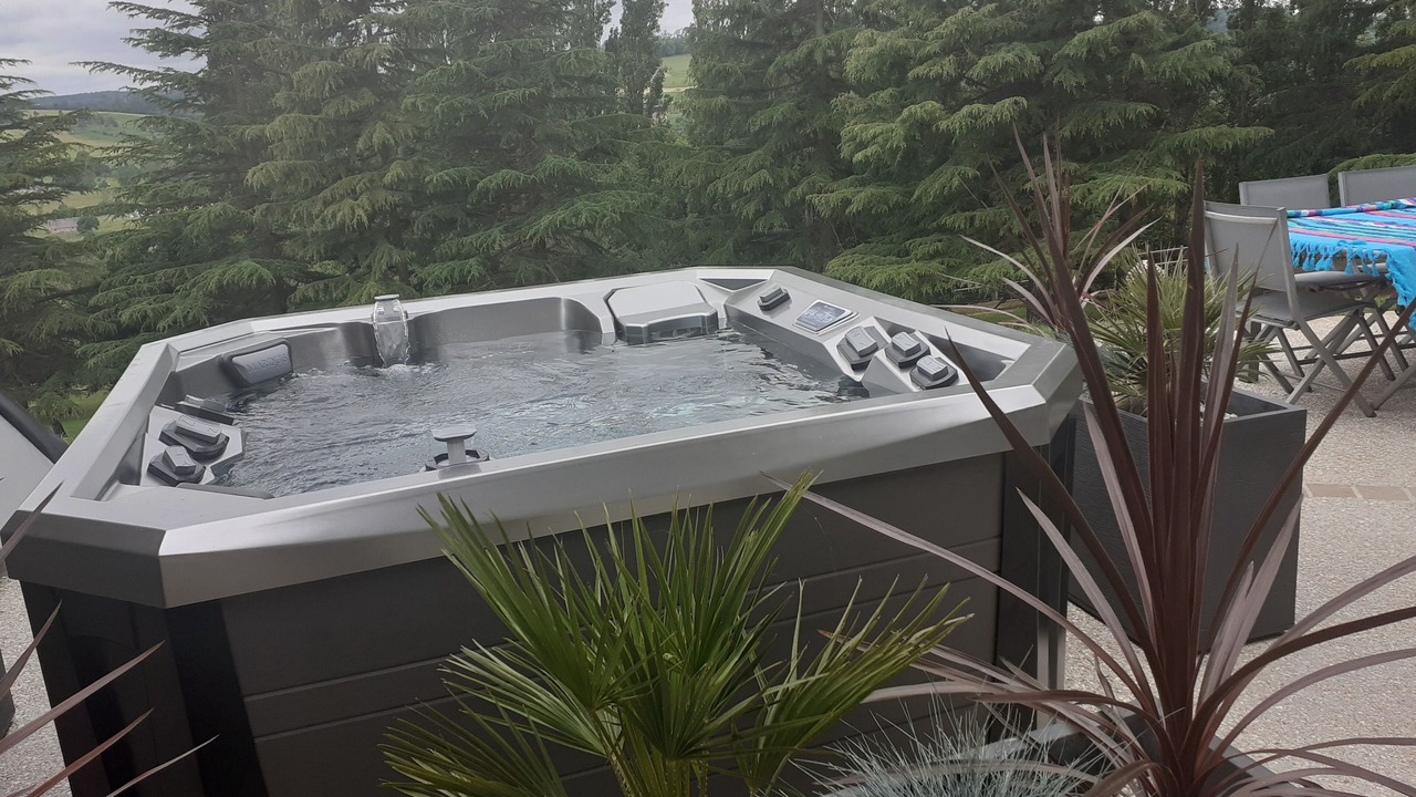 Photo of Outdoor in Vimoutiers