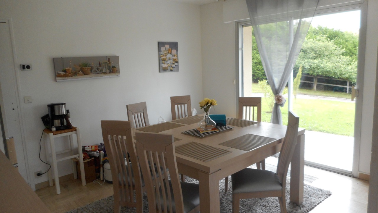 Photo of Others in Vimoutiers