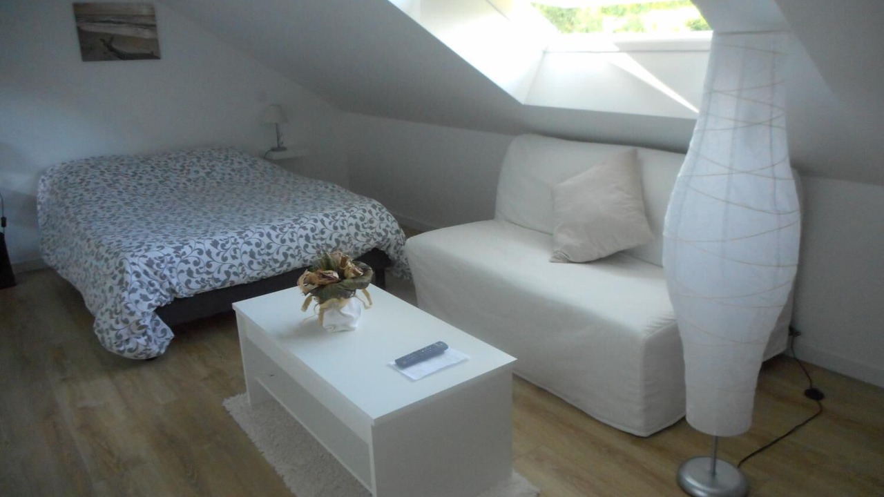 Photo of Others in Vimoutiers