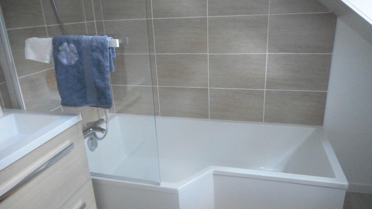 Photo of Others in Vimoutiers