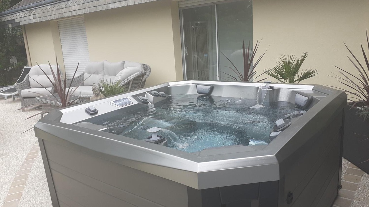 Photo of Others in Vimoutiers