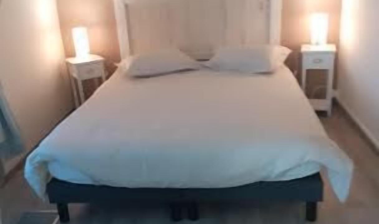 Photo of Others in Vimoutiers