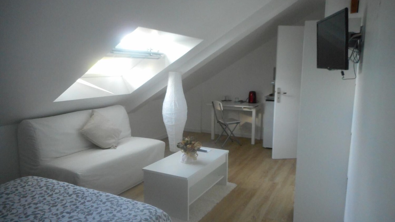 Photo of Others in Vimoutiers