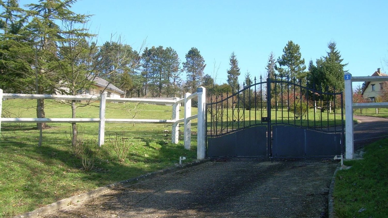 Photo of Others in Vimoutiers