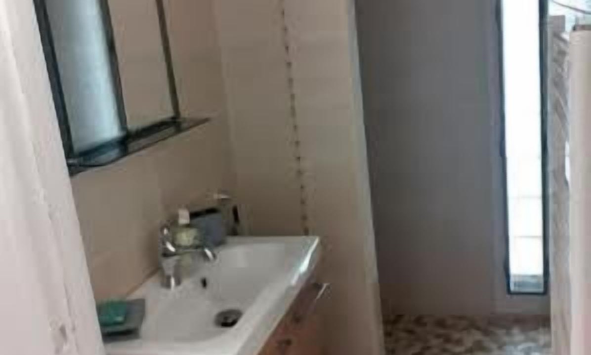 Photo of Others in Vimoutiers