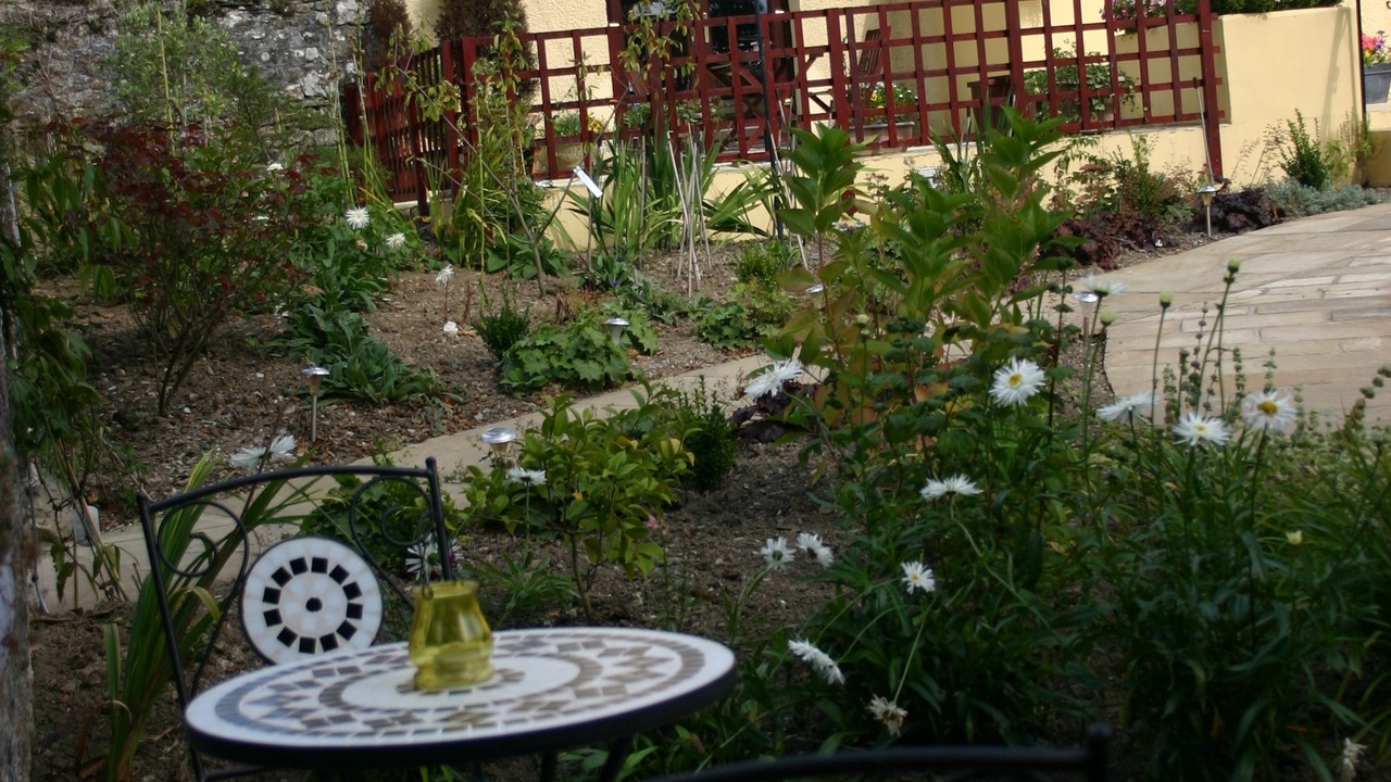 Photo of Others in Ermington