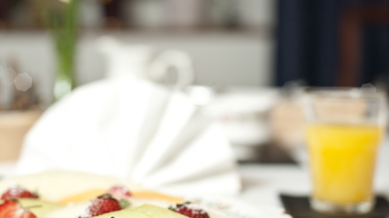 Photo of Others in Ermington