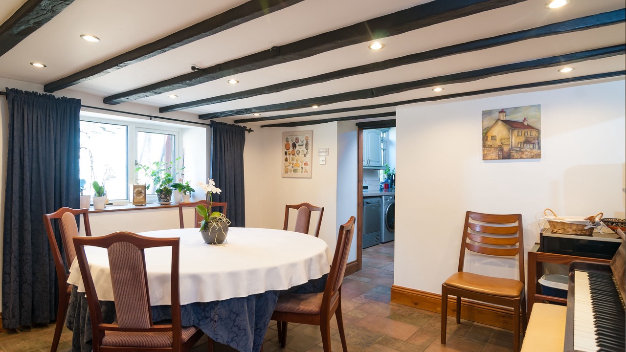 Photo of Others in Ermington