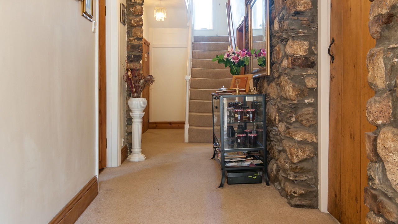 Photo of Others in Ermington