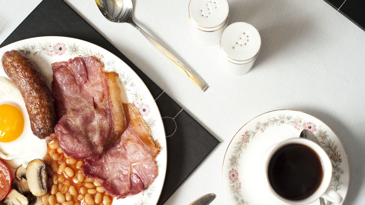 Photo of Others in Ermington