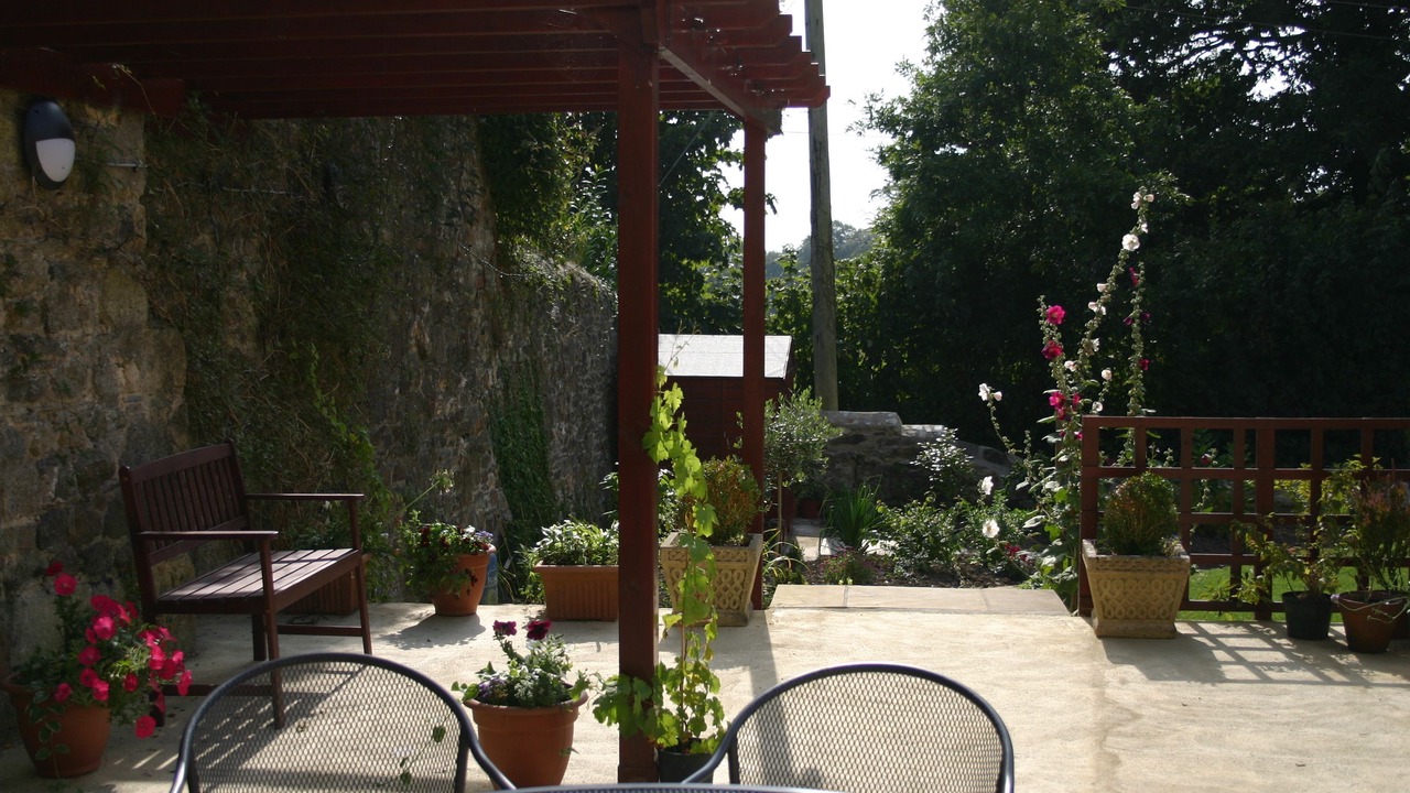 Photo of Others in Ermington