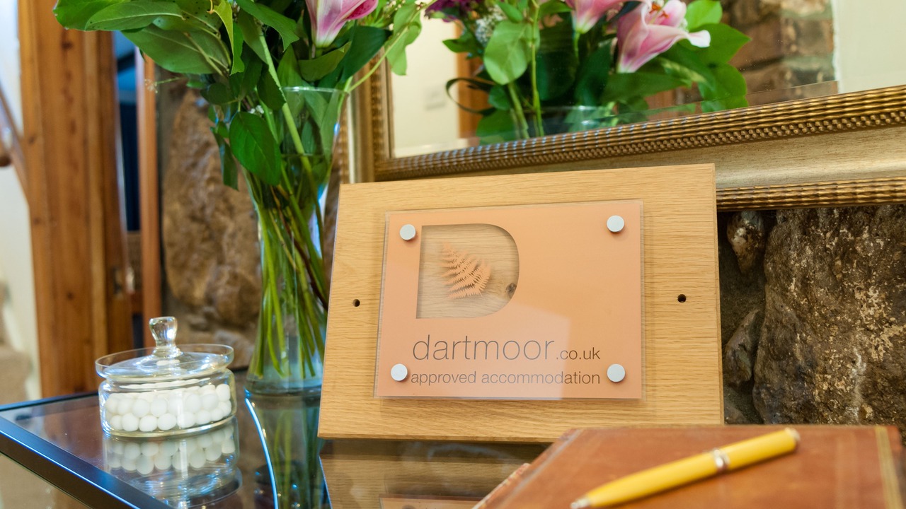 Photo of Others in Ermington