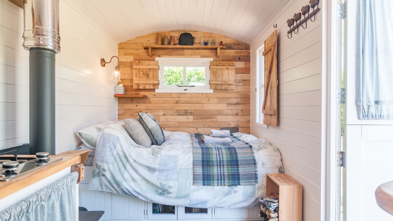 Photo of Others in Ermington