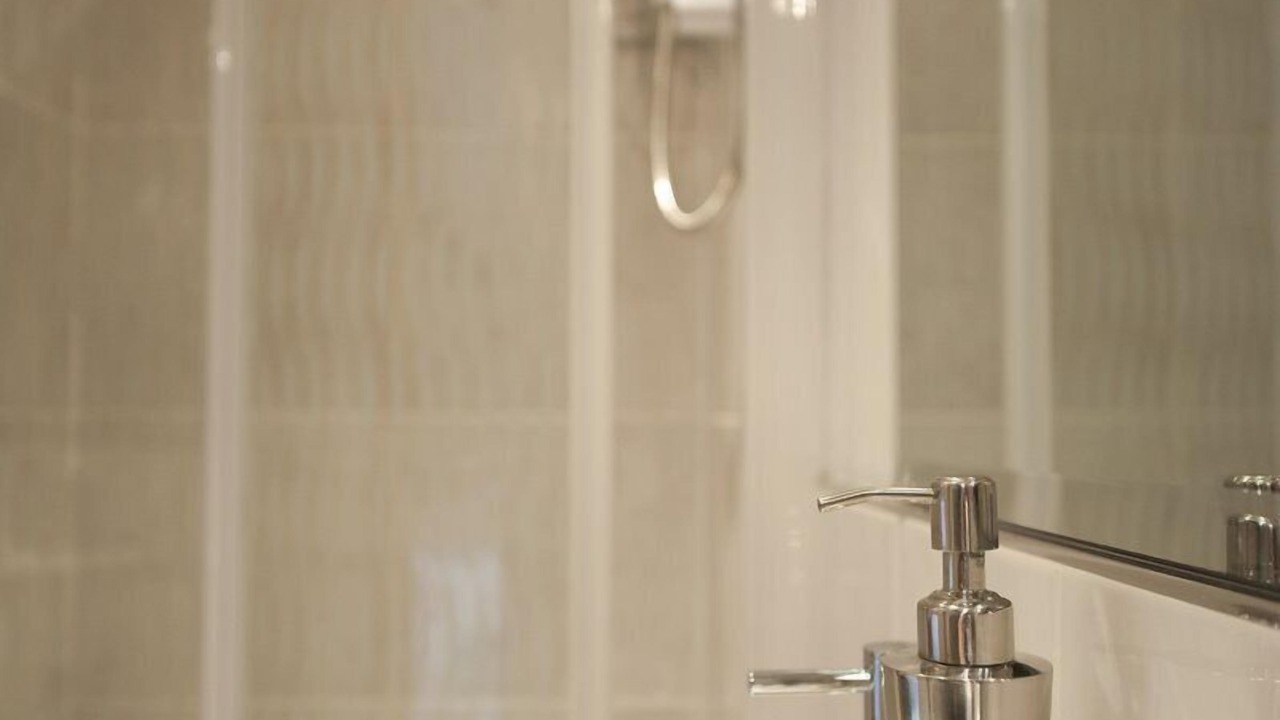 Photo of Bathroom in Ermington