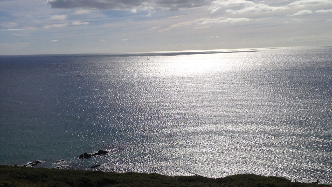 Photo of Others in Ermington