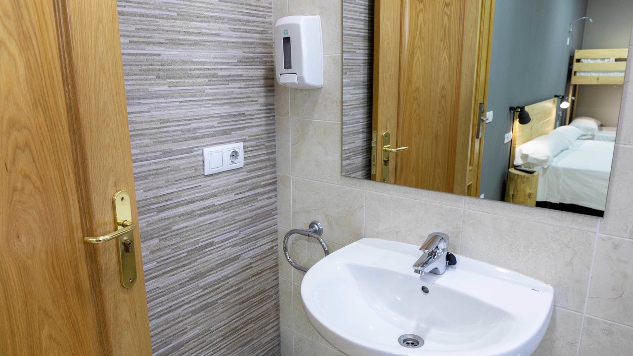 Photo of Bedroom in Estella