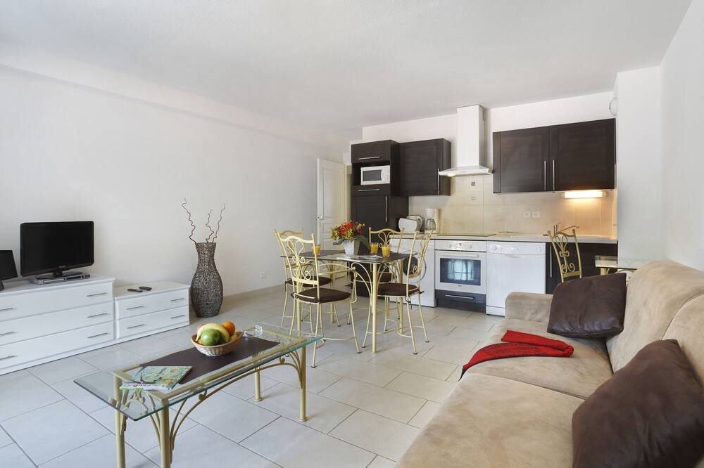 Photo of Kitchen in Alenya