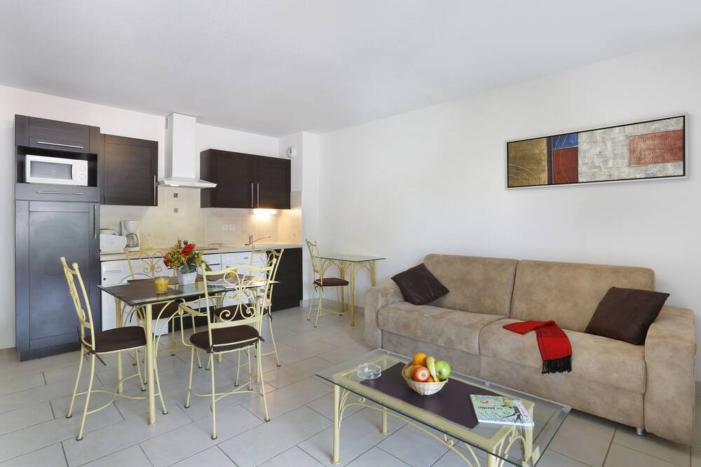 Photo of Livingroom in Alenya