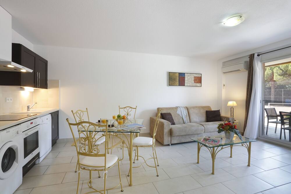 Photo of Livingroom in Alenya