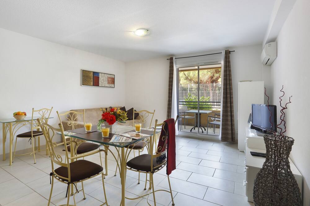 Photo of Livingroom in Alenya