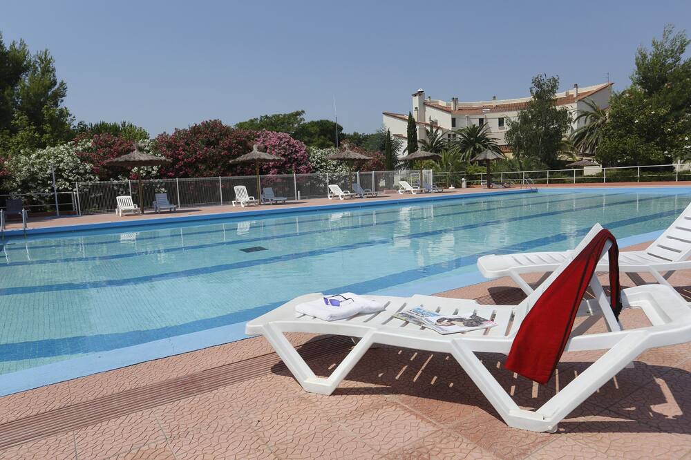 Photo of Outdoor in Alenya