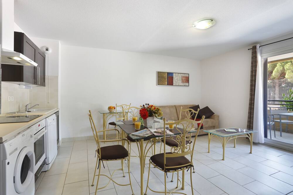Photo of Livingroom in Alenya