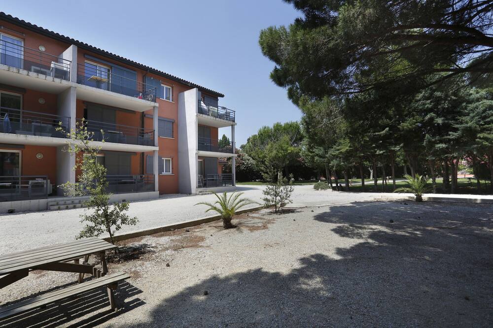 Photo of Outdoor in Alenya
