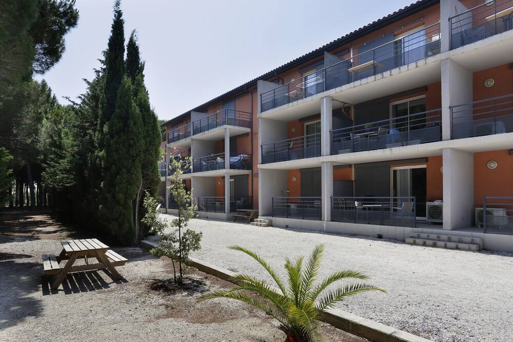 Photo of Outdoor in Alenya