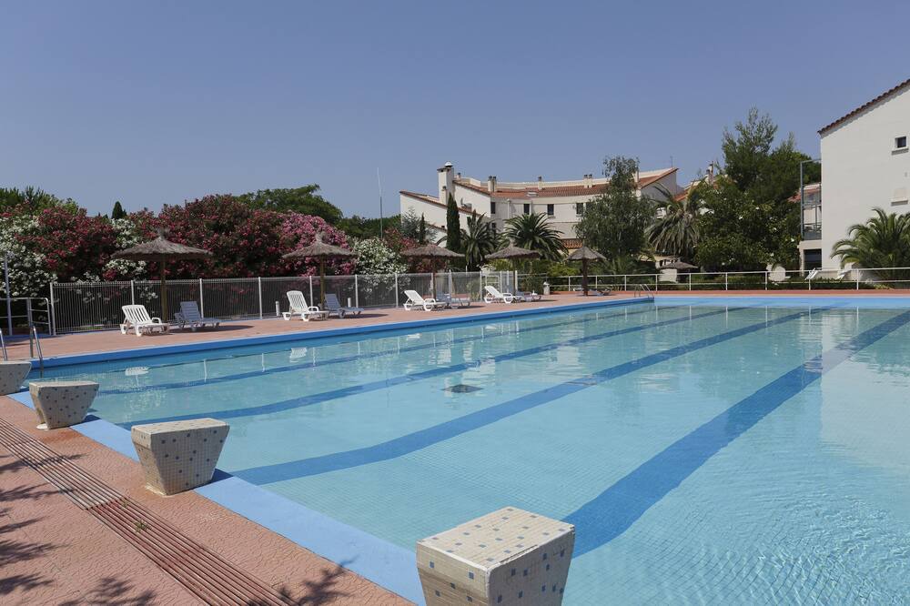 Photo of Outdoor in Alenya