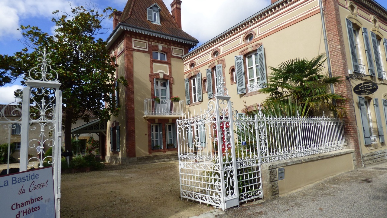 Photo of Outdoor in Barcelonne-du-Gers