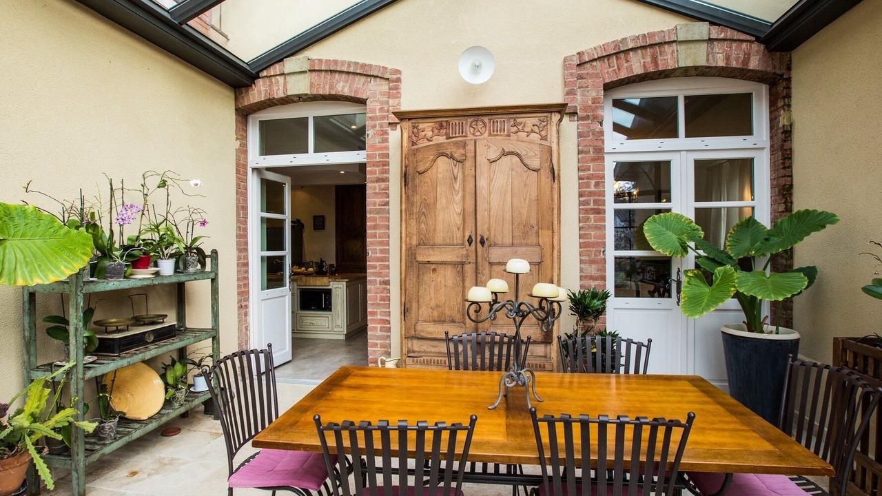 Photo of Others in Barcelonne-du-Gers