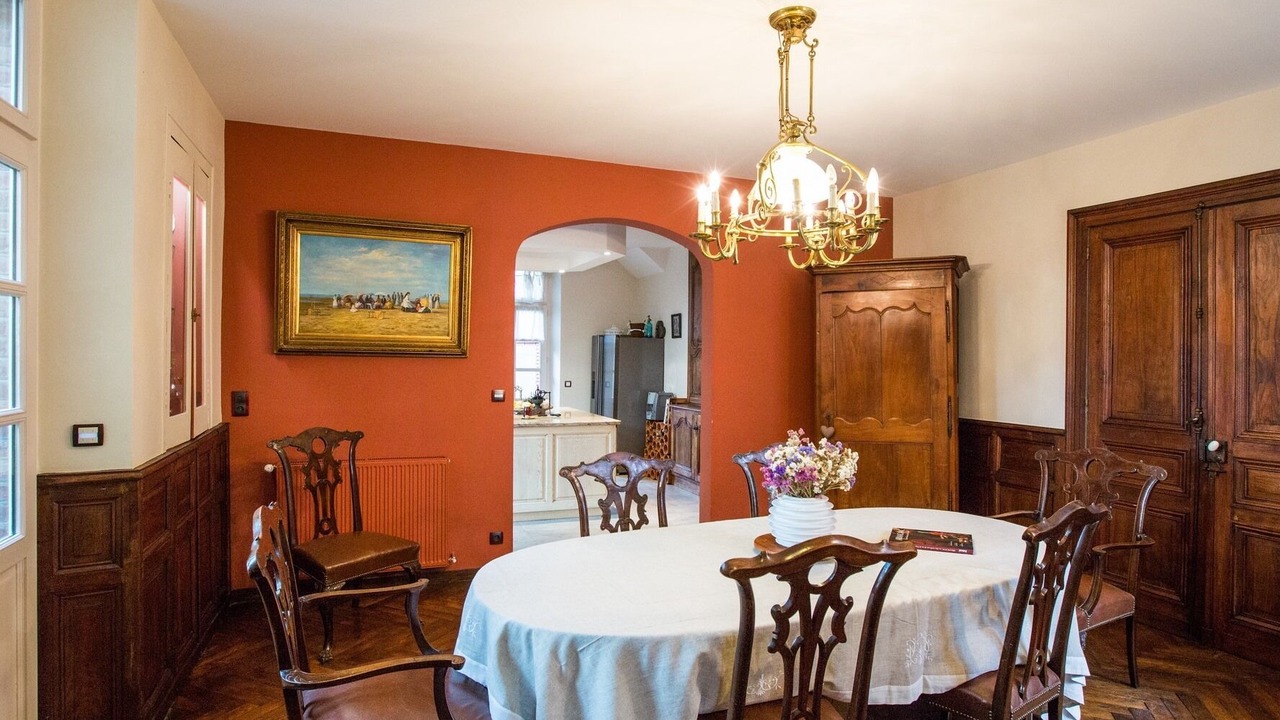 Photo of Others in Barcelonne-du-Gers