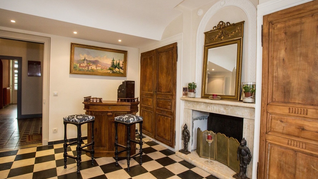 Photo of Others in Barcelonne-du-Gers