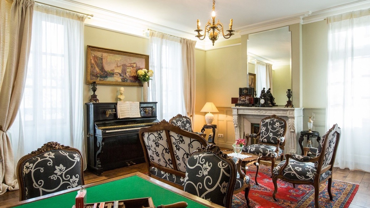 Photo of Others in Barcelonne-du-Gers