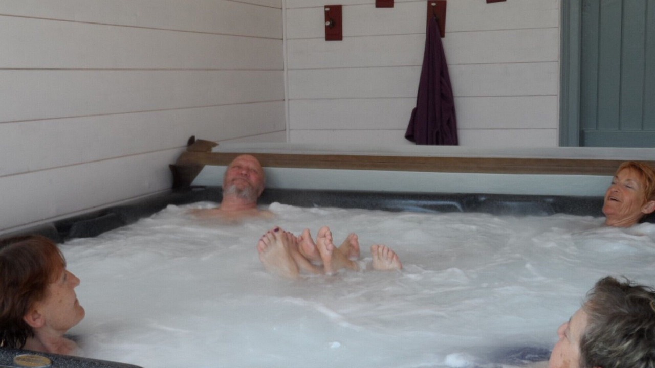 Photo of Others in Barcelonne-du-Gers