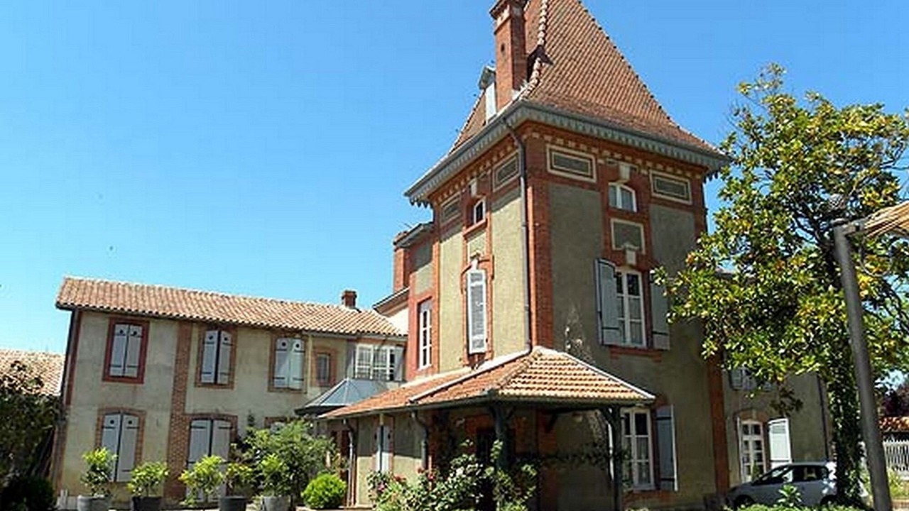 Photo of Outdoor in Barcelonne-du-Gers