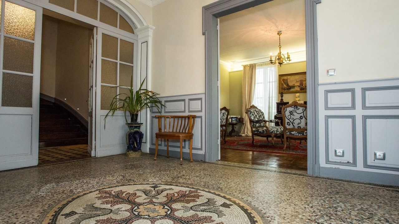 Photo of Others in Barcelonne-du-Gers