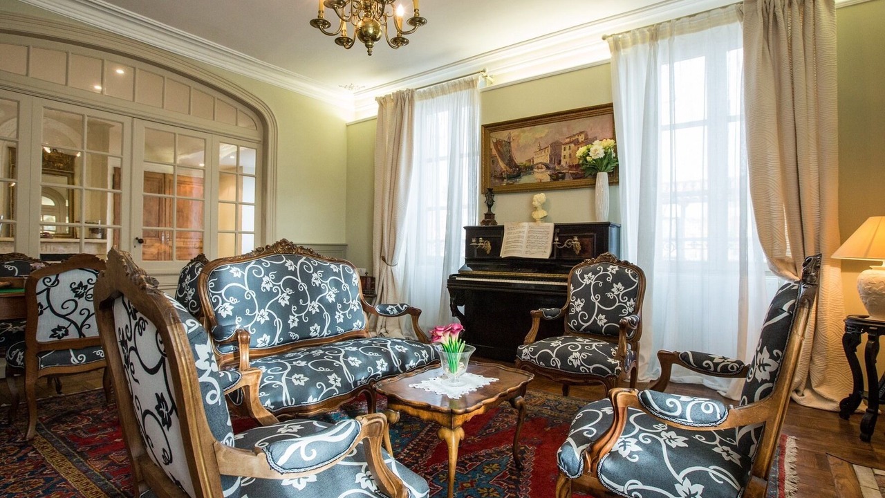 Photo of Others in Barcelonne-du-Gers