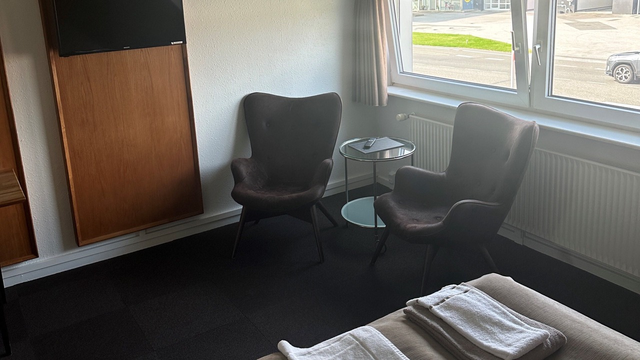 Photo of Others in Hjørring