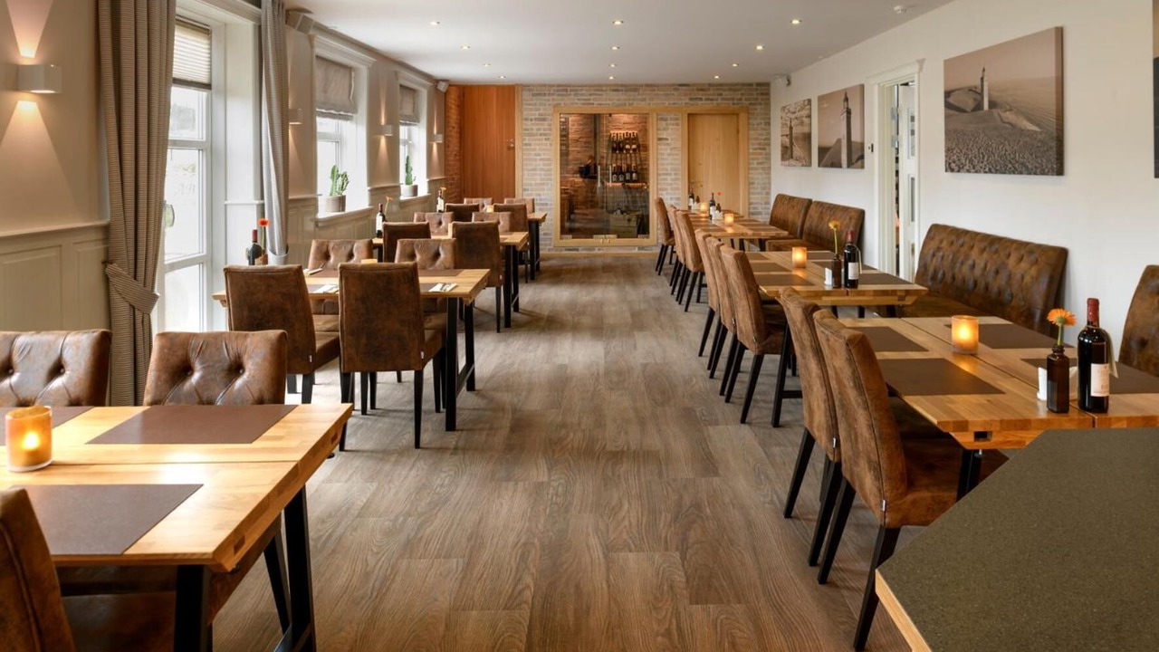 Photo of Others in Hjørring