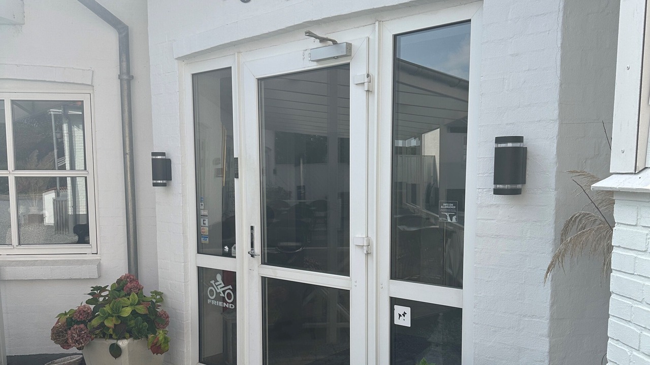 Photo of Others in Hjørring