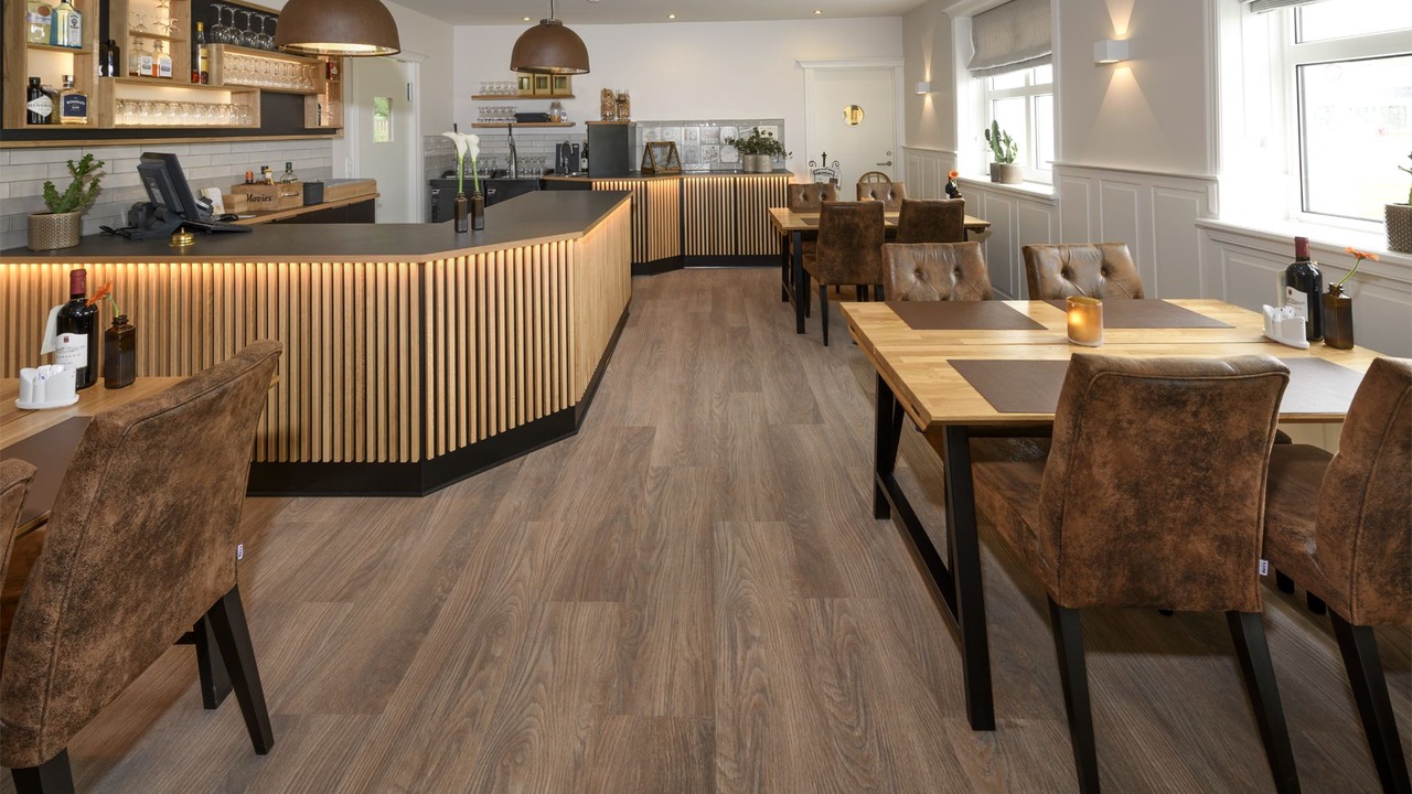 Photo of Others in Hjørring