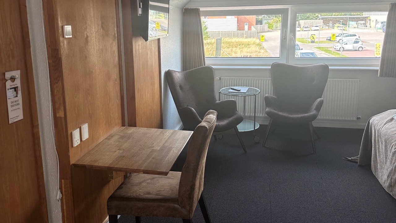 Photo of Others in Hjørring