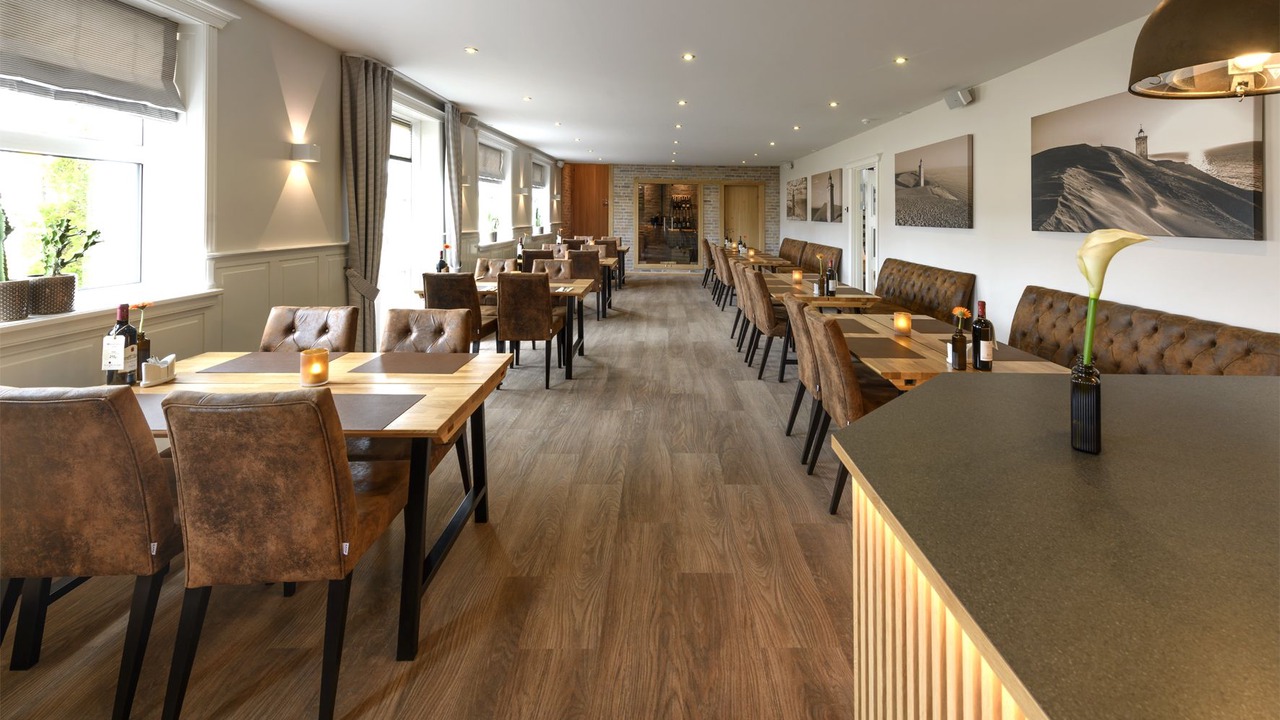 Photo of Others in Hjørring