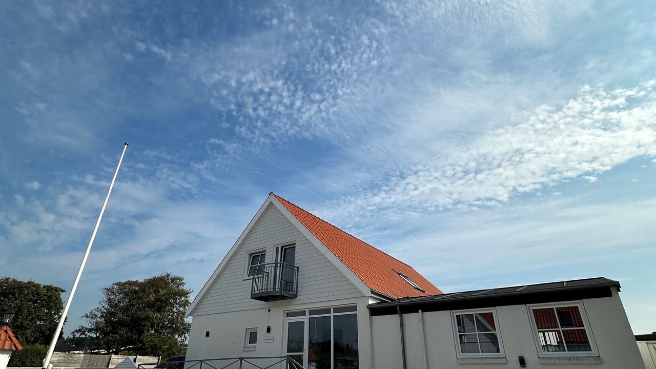 Photo of Outdoor in Hjørring